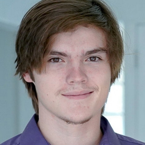 Tyler Cruise
