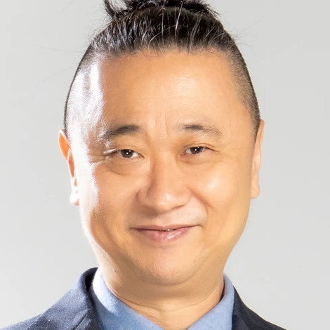 Tai Chih-yuan