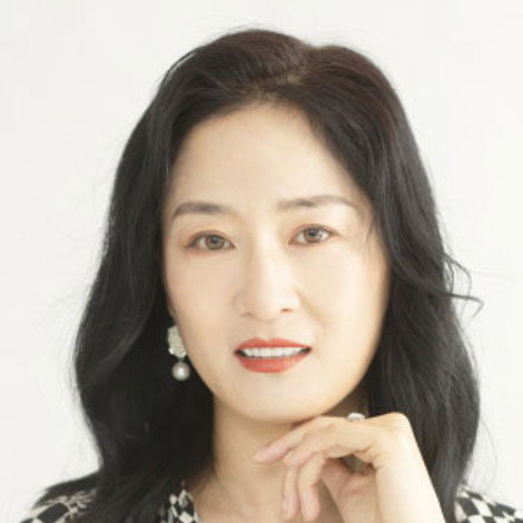 Bai Jingjing