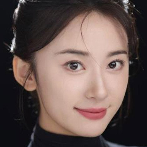 Yang Luoqian