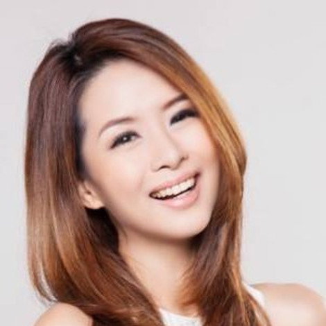 Tiffany Leong