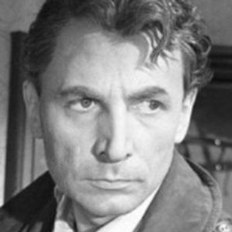 Ladislav Chudík