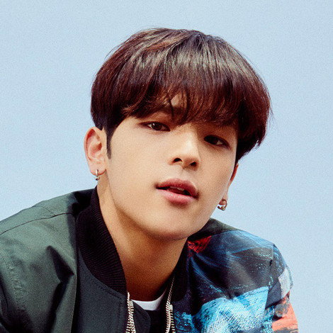 Woojin