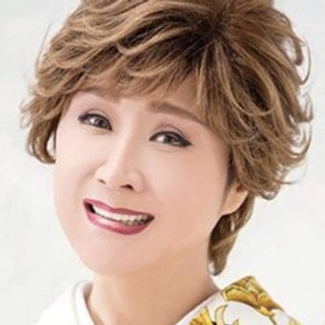 Sachiko Kobayashi