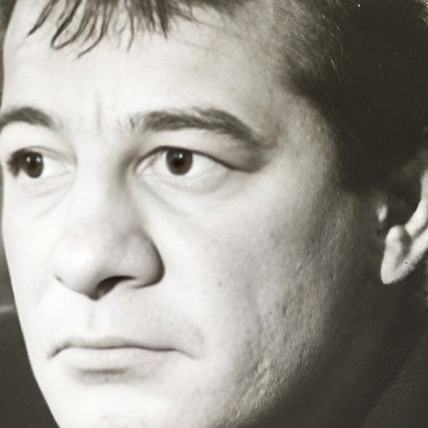 Rocky Graziano