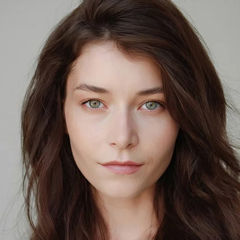 Tatyana Marakhonich