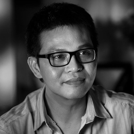 Trung Hiếu