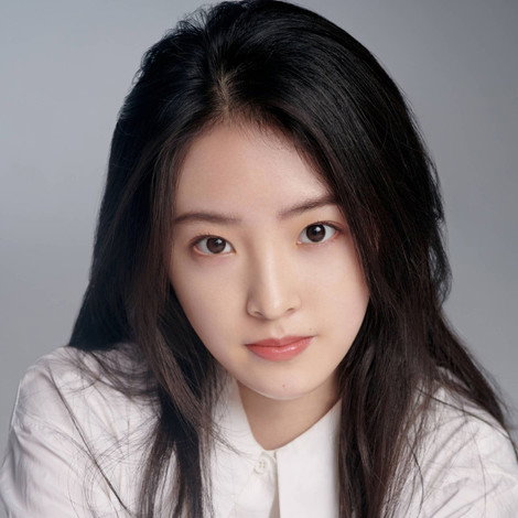 Jiang Yunxi