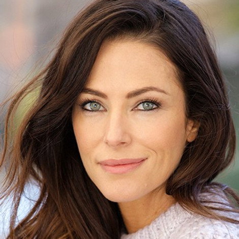 Esther Anderson