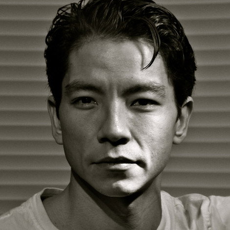 Jorge Vargas