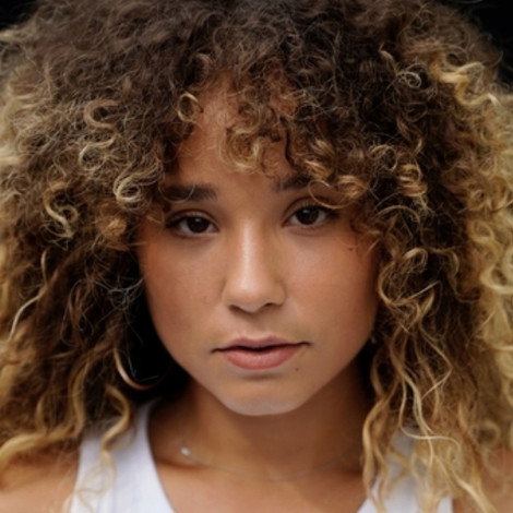 Maëva Gonzalez