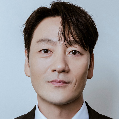 Park Hae-soo