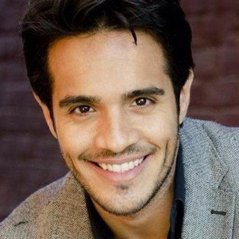 Ektor Rivera