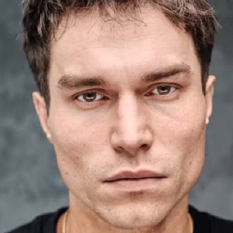 Mateusz Dymidziuk