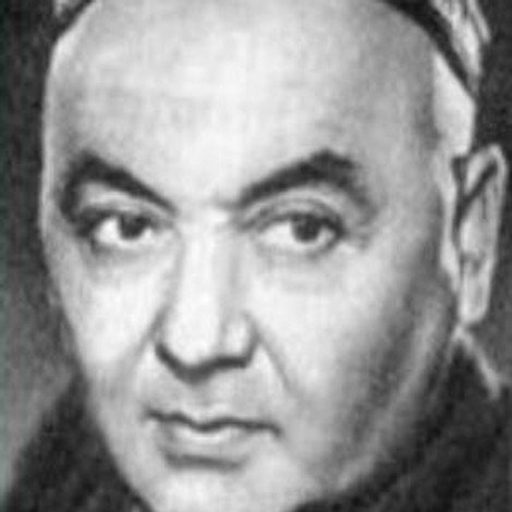 Jora Tojiyev