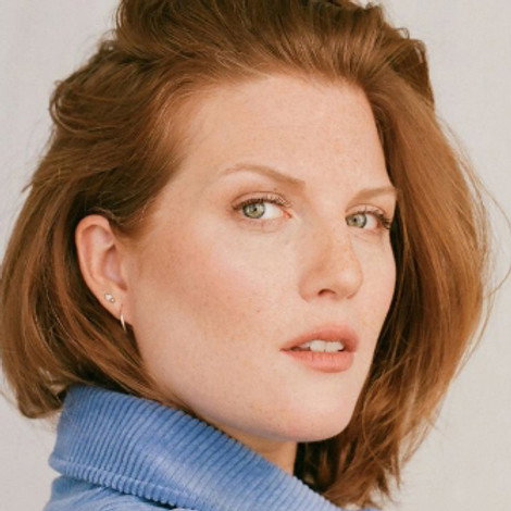 Julie Trépanier