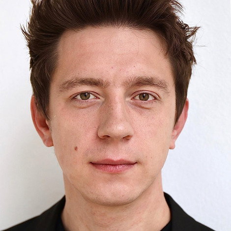 Denis Prytkov