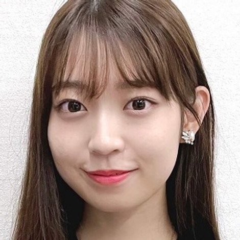 Sakaguchi Tamami