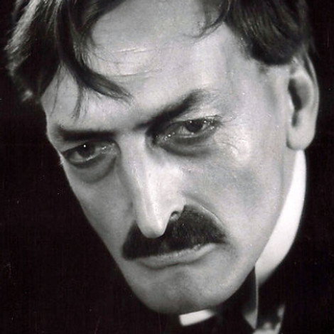 Georg Årlin