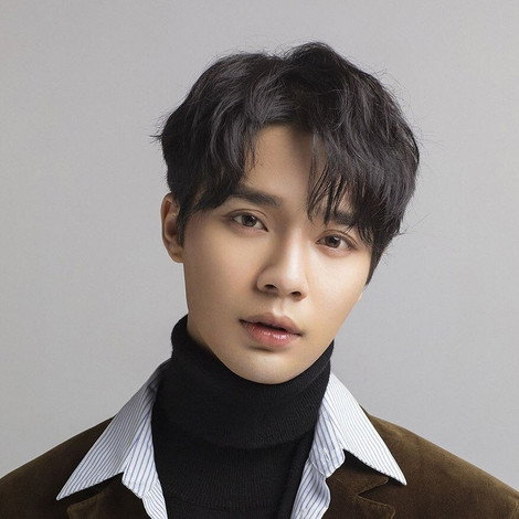 Li Daikun