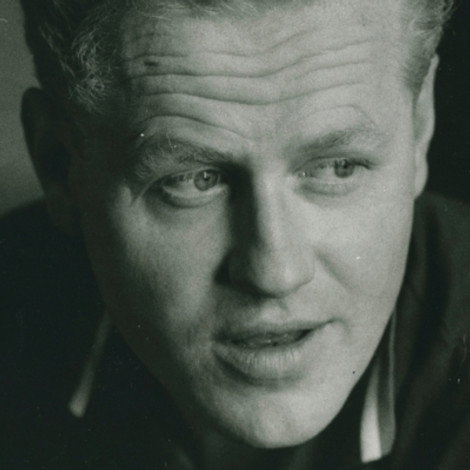 Jan Nygren