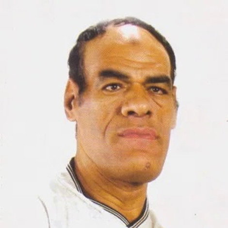 Husain Abu-Haggag