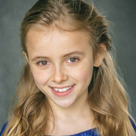 Taylor Autumn Bertman