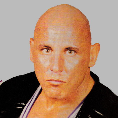 Vito LoGrasso