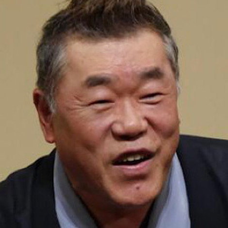 Jakujaku Katsura