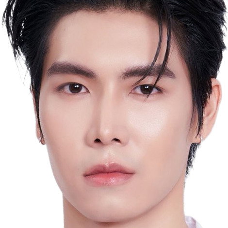 Patiphan Fueangfunuwat
