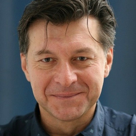 Levan Mskhiladze