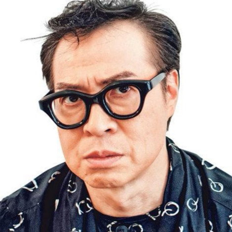 Jim Chim Sui-man
