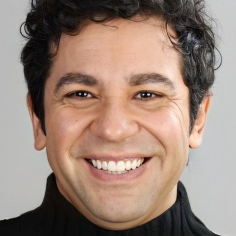 Tuğrul Arsever