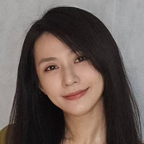 Hsu Chun-chun