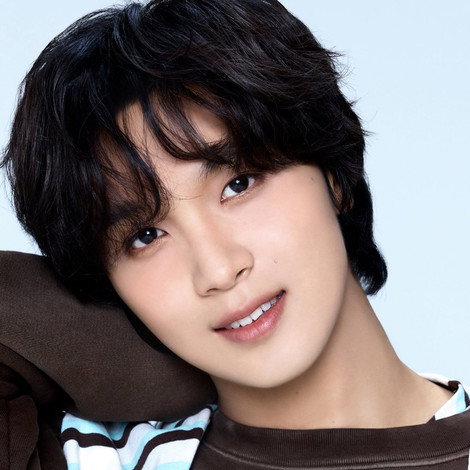 Haechan