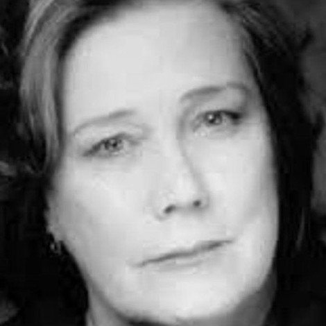 Julie Hamilton