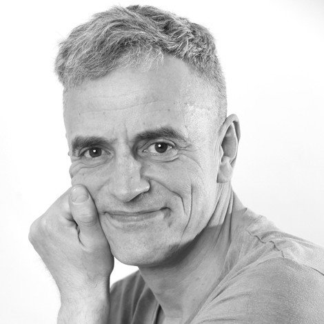 Algirdas Dainavičius
