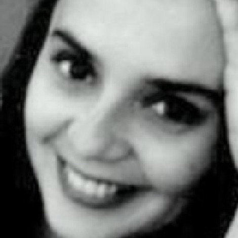 Antonella Baldini