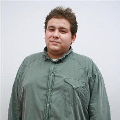 Emrah Özdilek