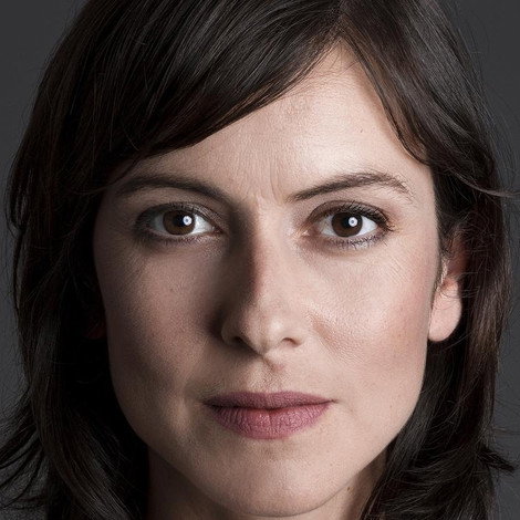 Diana Costa e Silva