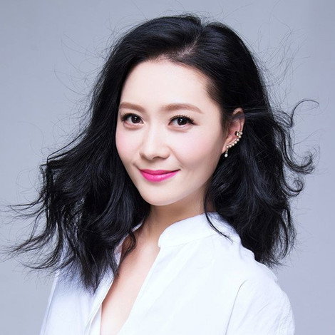 Jia Jinjin