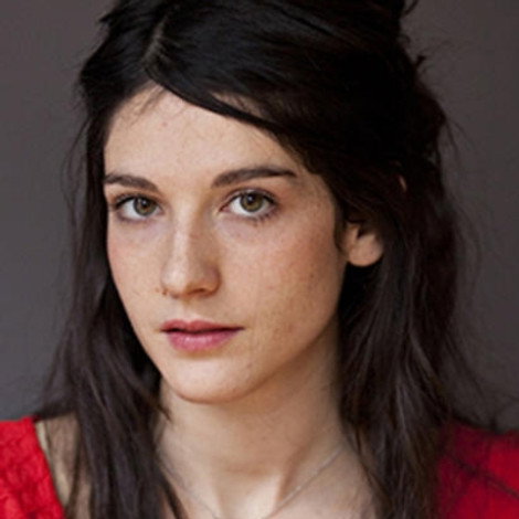 Clara Bonnet