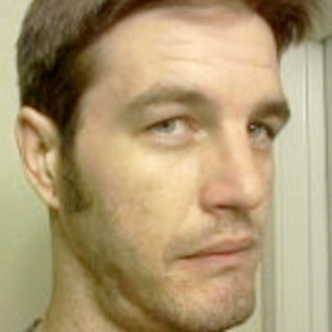 Travis Varjak
