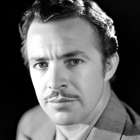 Germán Valdés