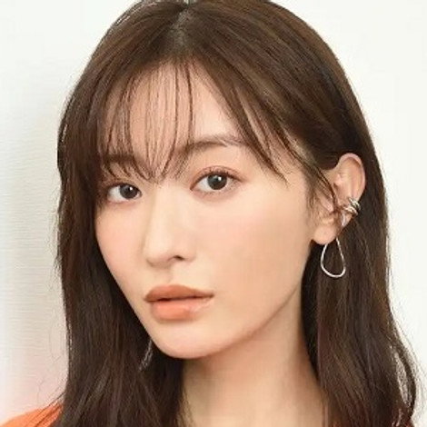 Marika Matsumoto