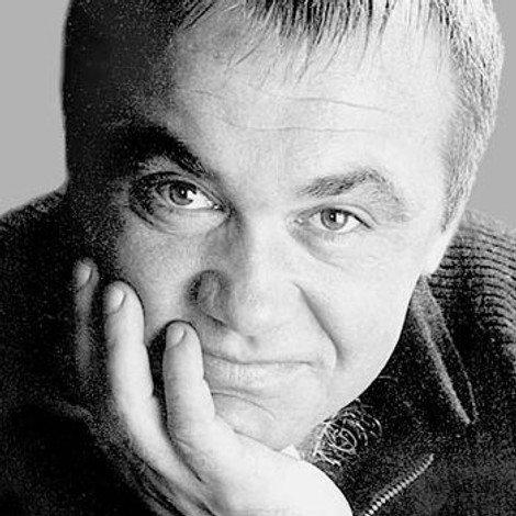 Vasyl Basha