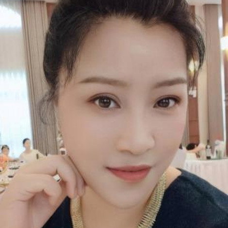 Wang Liying
