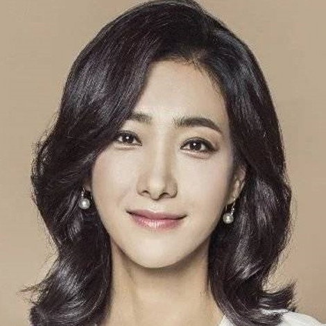 Park Hyun Jung