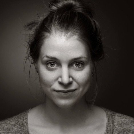 Susann Bugge Kambestad