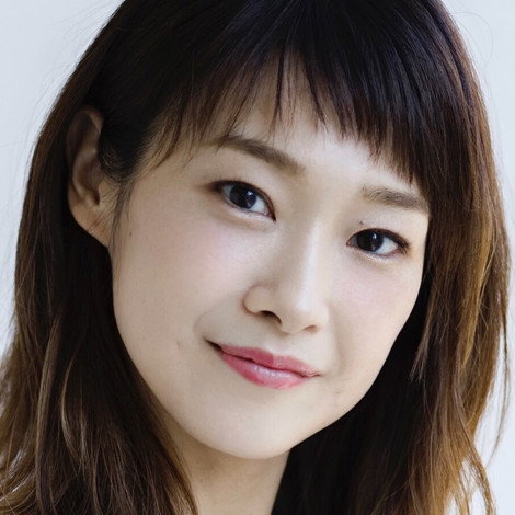 Yuka Terasaki